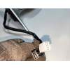 Recambio de retrovisor izquierdo para mercedes-benz clase cls (w219) 3.0 cdi cat referencia OEM IAM   ELECTRICO