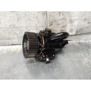 BOMBA INYECCION 0445010193 55571005 BOSCH