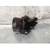 Recambio de bomba inyeccion para opel insignia berlina cosmo referencia OEM IAM 0445010193 55571005 BOSCH