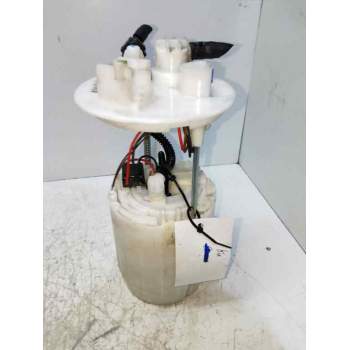 BOMBA COMBUSTIBLE 31110G6100 1000G94570 AFORADOR