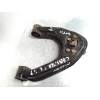 Recambio de brazo suspension superior delantero izquierdo para nissan cabstar e 3.0 d referencia OEM IAM   