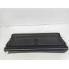 Recambio de bandeja trasera para peugeot 406 break (s1/s2) 2.0 cat referencia OEM IAM   