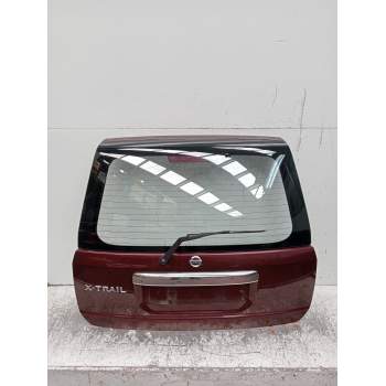 PORTON TRASERO 5p 