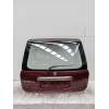 Recambio de porton trasero para nissan x-trail i (t30) 2.5 4x4 referencia OEM IAM  5p 