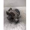 Recambio de alternador para saab 9-3 berlina 1.8 t vector referencia OEM IAM 0124425425033 12755484 