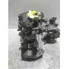 Recambio de caja cambios para hyundai matrix (fc) 1.6 gls referencia OEM IAM J21873 052004 