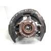 Recambio de mangueta delantera izquierda para volvo c30 1.6 diesel cat referencia OEM IAM   