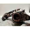 Recambio de diferencial delantero para volkswagen touareg (7la) tdi v6 referencia OEM IAM 4460310021 4460310020 4460310026