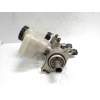 Recambio de bomba freno para volvo v50 familiar 2.0 d kinetic referencia OEM IAM 36001340 20HDI 2004