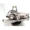 Recambio de mangueta delantera izquierda para bmw serie 3 berlina (e90) 2.0 16v diesel cat referencia OEM IAM   