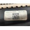 Recambio de radiador agua para toyota aygo (kgb/wnb) 1.0 cat referencia OEM IAM CZ422173 CZ42217313420T 