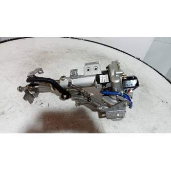 COLUMNA DIRECCION 48810JY40A LS68519219 EA9CEC078