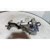 Recambio de columna direccion para renault koleos expression referencia OEM IAM 48810JY40A LS68519219 EA9CEC078
