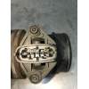 Recambio de caudalimetro para lancia lybra (839_) 1.9 jtd (839axd1a) referencia OEM IAM 0280218019 19JTD 1999
