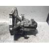 Recambio de caja cambios para mg serie 25 (rf) 2.0 idt cat referencia OEM IAM S6BSU 2068781 