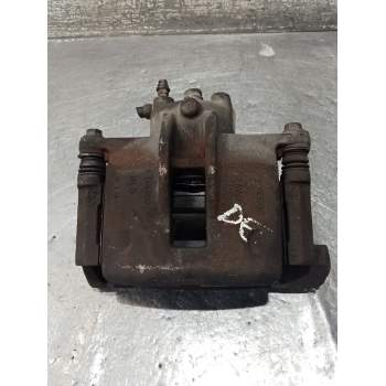 PINZA FRENO DELANTERA DERECHA 16G 2002