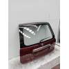 Recambio de porton trasero para nissan x-trail i (t30) 2.5 4x4 referencia OEM IAM  5p 