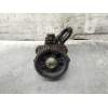Recambio de bomba inyeccion para opel insignia berlina cosmo referencia OEM IAM 0445010193 55571005 BOSCH