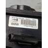 Recambio de bomba direccion para bmw serie 3 compact (e46) referencia OEM IAM 675657501E 7692974519 2001