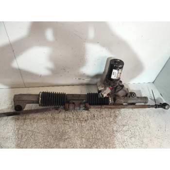 CREMALLERA DIRECCION 6360BS5SG6 BS5SG6 