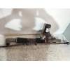 Recambio de cremallera direccion para honda civic berlina 3 (ep1/2) 1.4 referencia OEM IAM 6360BS5SG6 BS5SG6 