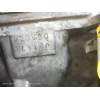 Recambio de caja cambios para hyundai matrix (fc) 1.6 gls referencia OEM IAM J21873 052004 