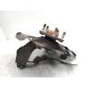 Recambio de mangueta delantera izquierda para volvo c30 1.6 diesel cat referencia OEM IAM   