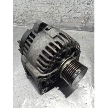 ALTERNADOR 8200772726 2605275A 2006