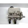 Recambio de bomba freno para volvo v50 familiar 2.0 d kinetic referencia OEM IAM 36001340 20HDI 2004