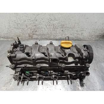 CULATA 96440132 Z20SR