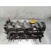 Recambio de culata para chevrolet epica (kl1_) 2.0 d referencia OEM IAM 96440132  Z20SR