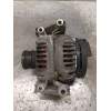 Recambio de alternador para saab 9-3 berlina 1.8 t vector referencia OEM IAM 0124425425033 12755484 