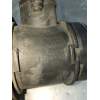 Recambio de caudalimetro para lancia lybra (839_) 1.9 jtd (839axd1a) referencia OEM IAM 0280218019 19JTD 1999