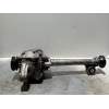 Recambio de diferencial delantero para volkswagen touareg (7la) tdi v6 referencia OEM IAM 4460310021 4460310020 4460310026