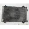 Recambio de condensador / radiador aire acondicionado para peugeot partner kasten confort l1 referencia OEM IAM 9682531580  