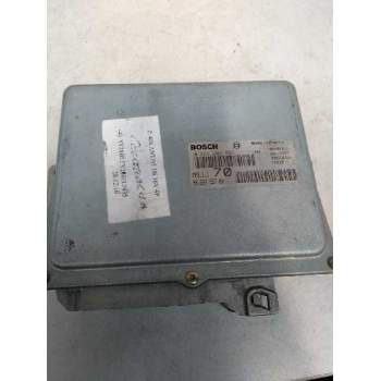 CENTRALITA MOTOR UCE 0261203797 9625255780 70