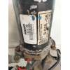 Recambio de cremallera direccion para honda civic berlina 3 (ep1/2) 1.4 referencia OEM IAM 6360BS5SG6 BS5SG6 