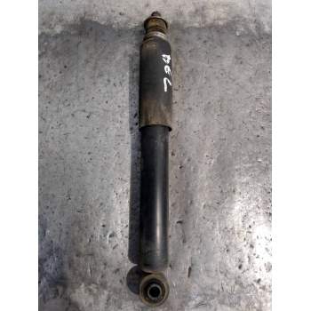 AMORTIGUADOR DELANTERO DERECHO 4160081A12 