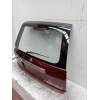 Recambio de porton trasero para nissan x-trail i (t30) 2.5 4x4 referencia OEM IAM  5p 