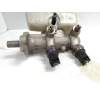 Recambio de bomba freno para volvo v50 familiar 2.0 d kinetic referencia OEM IAM 36001340 20HDI 2004