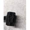 Recambio de mando luces para honda civic coupe (ej6/8) 1.6 sr (ej8) referencia OEM IAM   