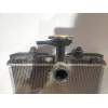 Recambio de radiador agua para toyota aygo (kgb/wnb) 1.0 cat referencia OEM IAM CZ422173 CZ42217313420T 