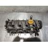 Recambio de culata para chevrolet epica (kl1_) 2.0 d referencia OEM IAM 96440132  Z20SR