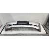 Recambio de paragolpes delantero para mercedes-benz clase c (w203) berlina 220 cdi (203.006) referencia OEM IAM   2000