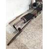 Recambio de cremallera direccion para honda civic berlina 3 (ep1/2) 1.4 referencia OEM IAM 6360BS5SG6 BS5SG6 