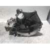 Recambio de caja cambios para mg serie 25 (rf) 2.0 idt cat referencia OEM IAM S6BSU 2068781 