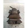 Recambio de pinza freno delantera izquierda para volkswagen new beetle (9c1/1c1) 2.0 referencia OEM IAM   