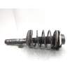 Recambio de amortiguador delantero izquierdo para peugeot 206 cc cc referencia OEM IAM   