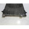 Recambio de condensador / radiador aire acondicionado para peugeot partner kasten confort l1 referencia OEM IAM 9682531580  