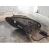 Recambio de faro antiniebla derecho para chrysler 300 m (lr) 2.7 v6 referencia OEM IAM 4574826AB  